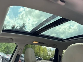 Subaru Ascent * Limited * 7 ������ * H/K * DIS | Mobile.bg � ����� ������ 13