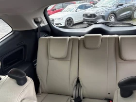 Subaru Ascent * Limited * 7 ������ * H/K * DIS | Mobile.bg � ����� ������ 15