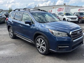 Subaru Ascent * Limited * 7 ������ * H/K * DIS | Mobile.bg � ����� ������ 3