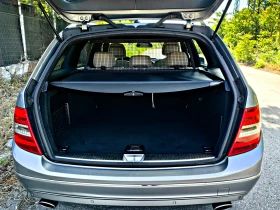Mercedes-Benz C 300 !!ШВЕЙЦАРИЯ!!4Х4!КОЖА!!топ състояние! - 7777 € - 76411247 7
