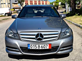 Mercedes-Benz C 300 !!ШВЕЙЦАРИЯ!!4Х4!КОЖА!!топ състояние! - 7777 € - 76411247 2