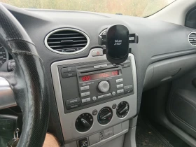 Ford Focus | Mobile.bg � ����� ������ 7