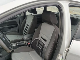 Ford Focus | Mobile.bg � ����� ������ 3