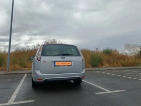Ford Focus | Mobile.bg � ����� ������ 2