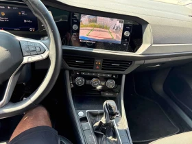 VW Jetta * Comfortline * CARFAX * ОПЦИЯ ЗА ФИНАНСИРАНЕ *  | Auto.bg — изображение 9