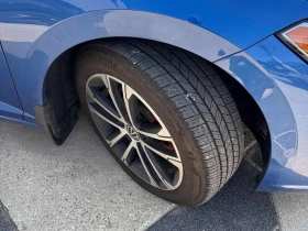 VW Jetta * Comfortline * CARFAX * ОПЦИЯ ЗА ФИНАНСИРАНЕ *  | Auto.bg — изображение 7