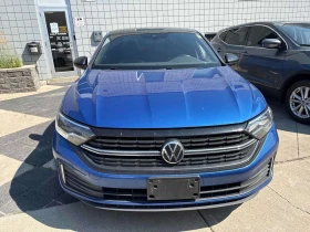 VW Jetta * Comfortline * CARFAX * ОПЦИЯ ЗА ФИНАНСИРАНЕ *  | Auto.bg — изображение 6