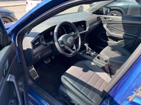 VW Jetta * Comfortline * CARFAX * ОПЦИЯ ЗА ФИНАНСИРАНЕ *  | Auto.bg — изображение 5