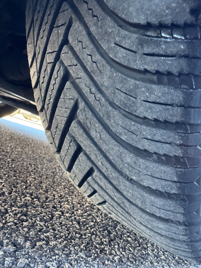 Hyundai I30 1.6 CRDI НОВ ВНОС , снимка 16 - Автомобили и джипове - 52231363