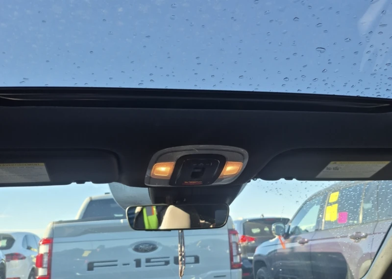 Hyundai Elantra N 2.0 Turbo, снимка 11 - Автомобили и джипове - 52749619