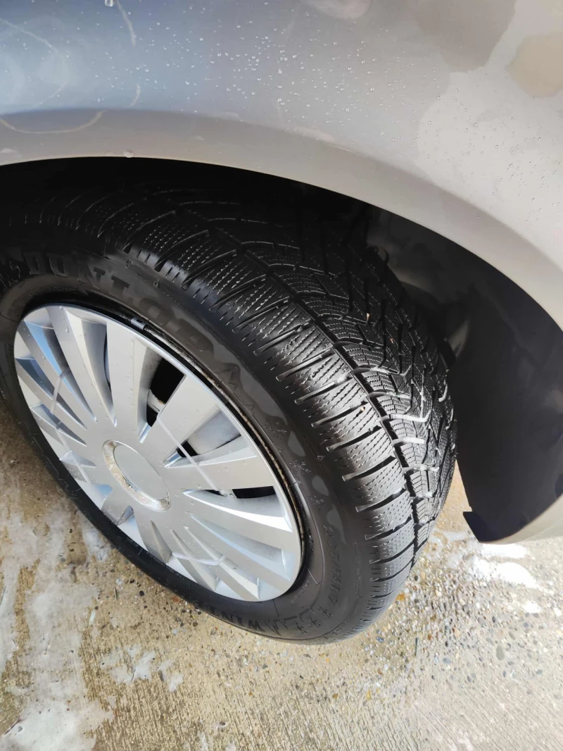 VW Multivan, снимка 12 - Автомобили и джипове - 53062088