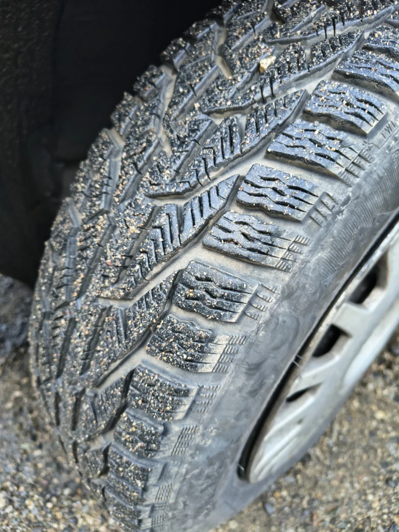 VW Golf Голф 4 Бенин 1.8 Т 150 коня, снимка 9 - Автомобили и джипове - 53089446