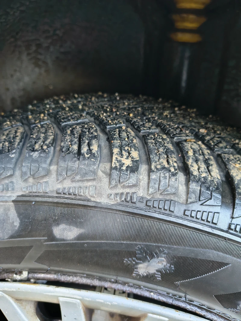 VW Golf Голф 4 Бенин 1.8 Т 150 коня, снимка 8 - Автомобили и джипове - 53089446