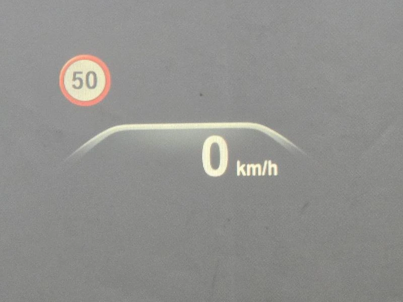 BMW 530 530I M Sports Plus, снимка 12 - Автомобили и джипове - 55505395
