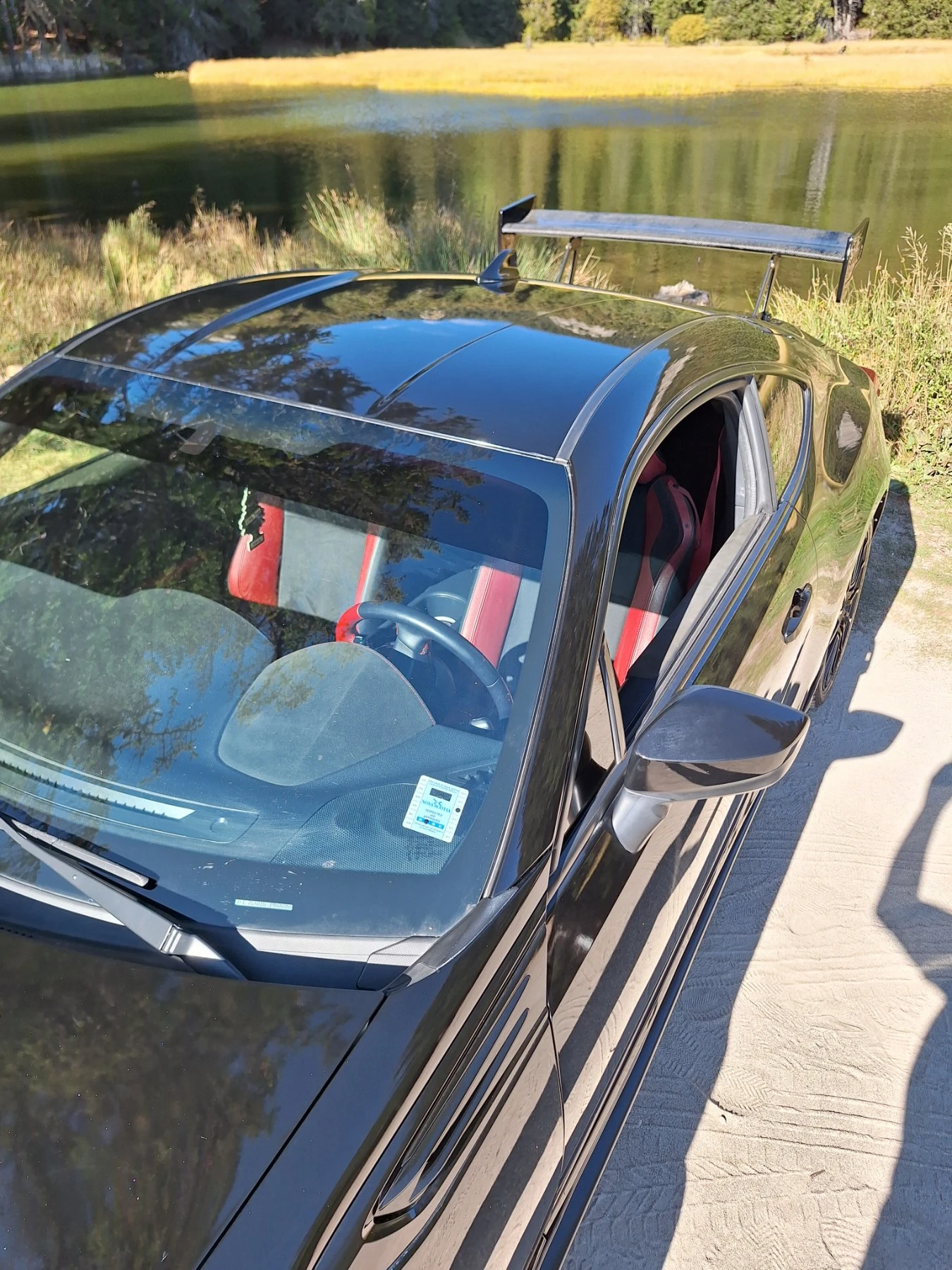 Subaru BRZ ts | Mobile.bg   13