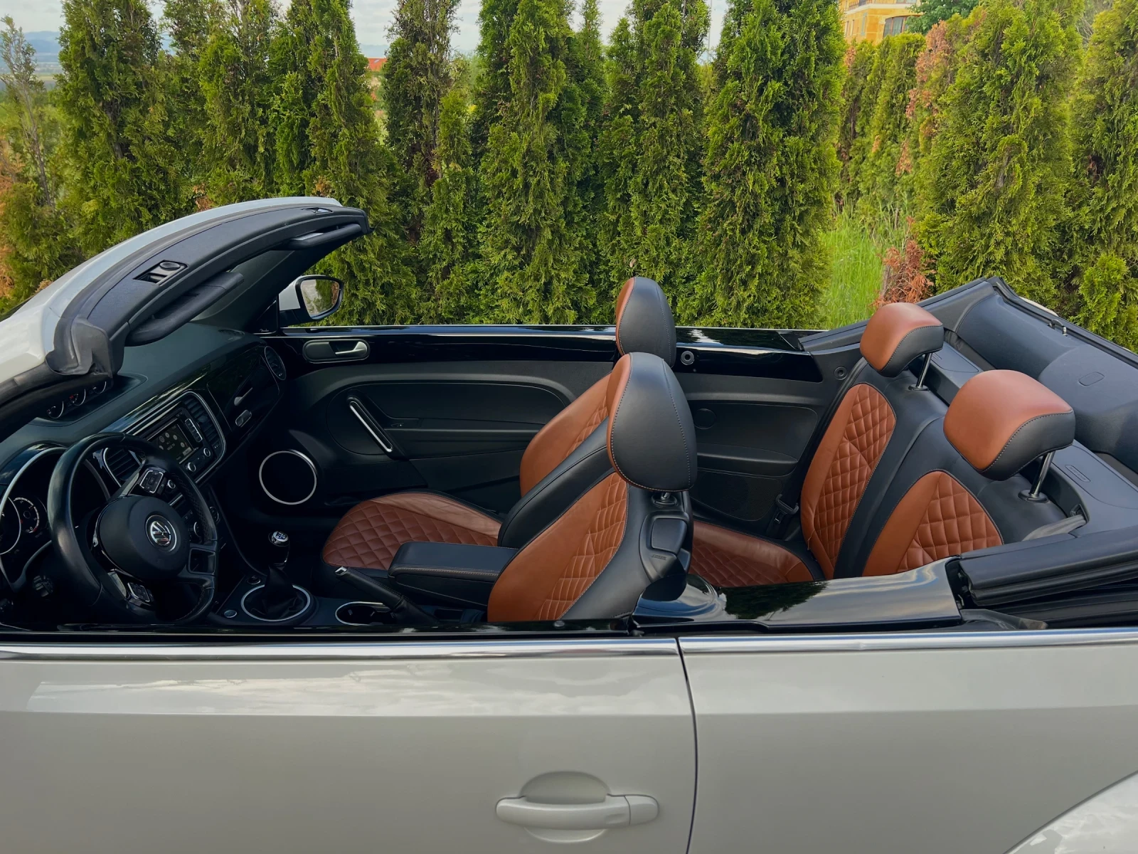 VW Beetle Kafer | Mobile.bg � ����������� 13