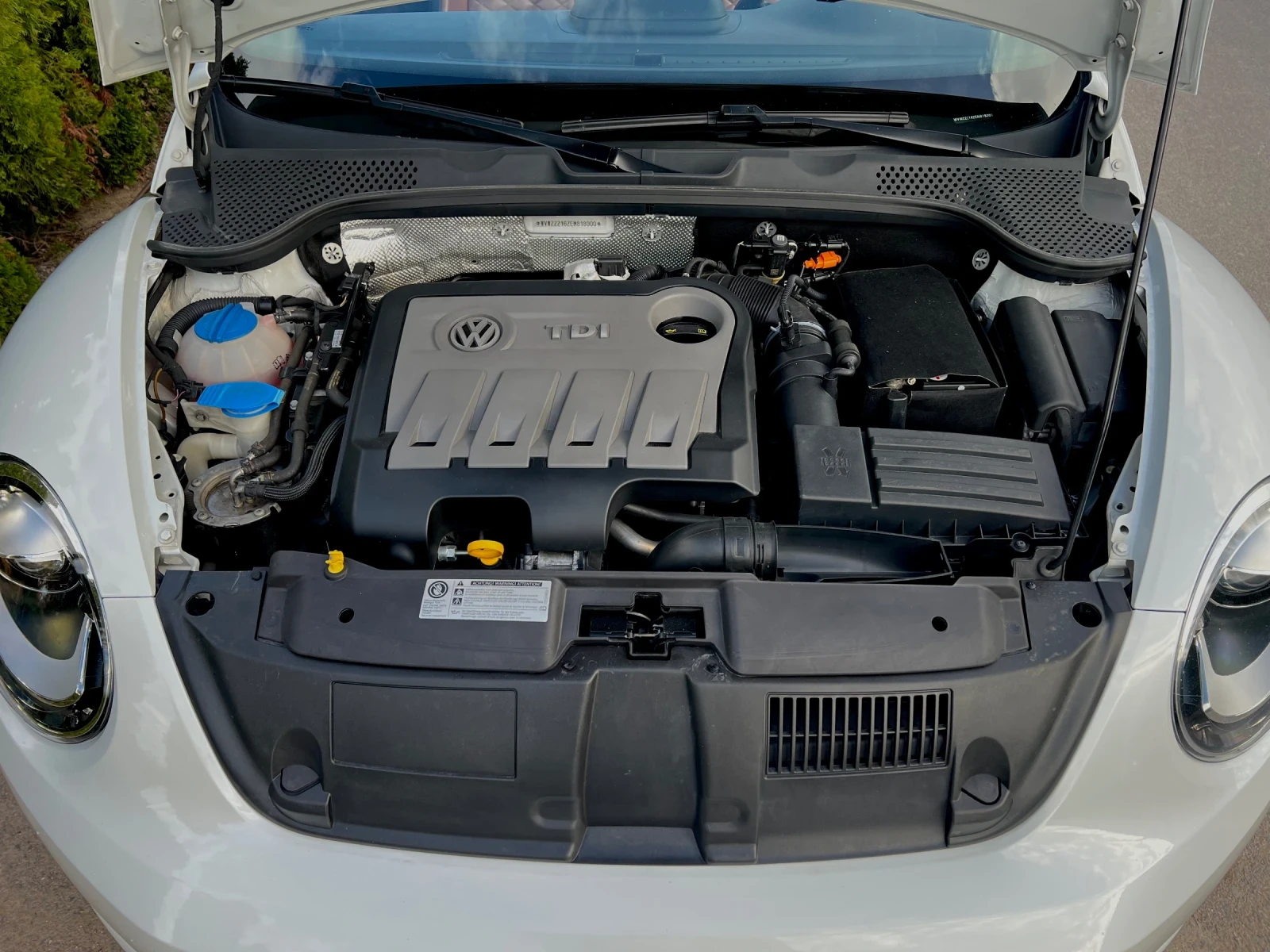 VW Beetle Kafer | Mobile.bg � ����������� 15