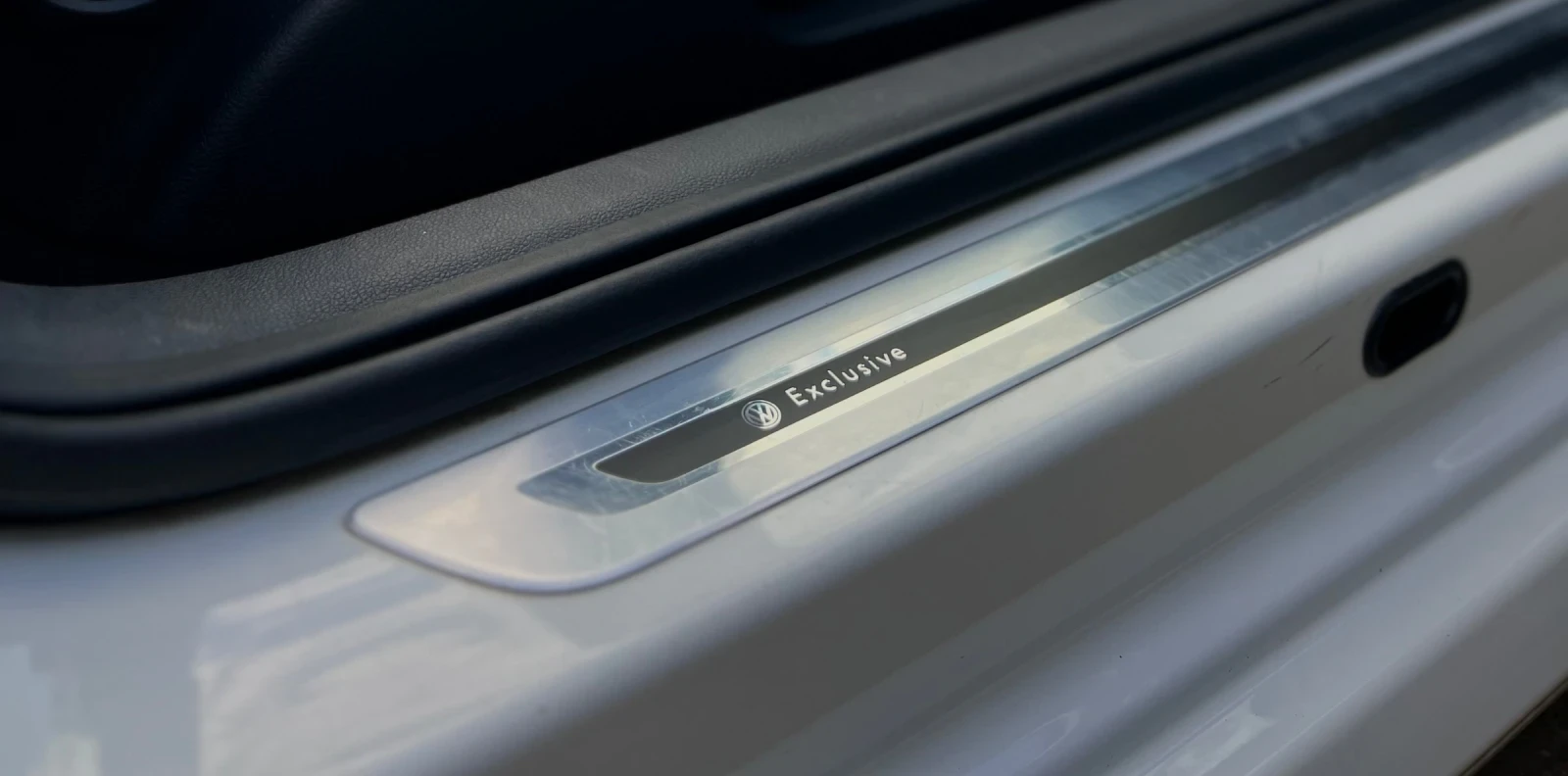 VW Beetle Kafer | Mobile.bg � ����������� 16