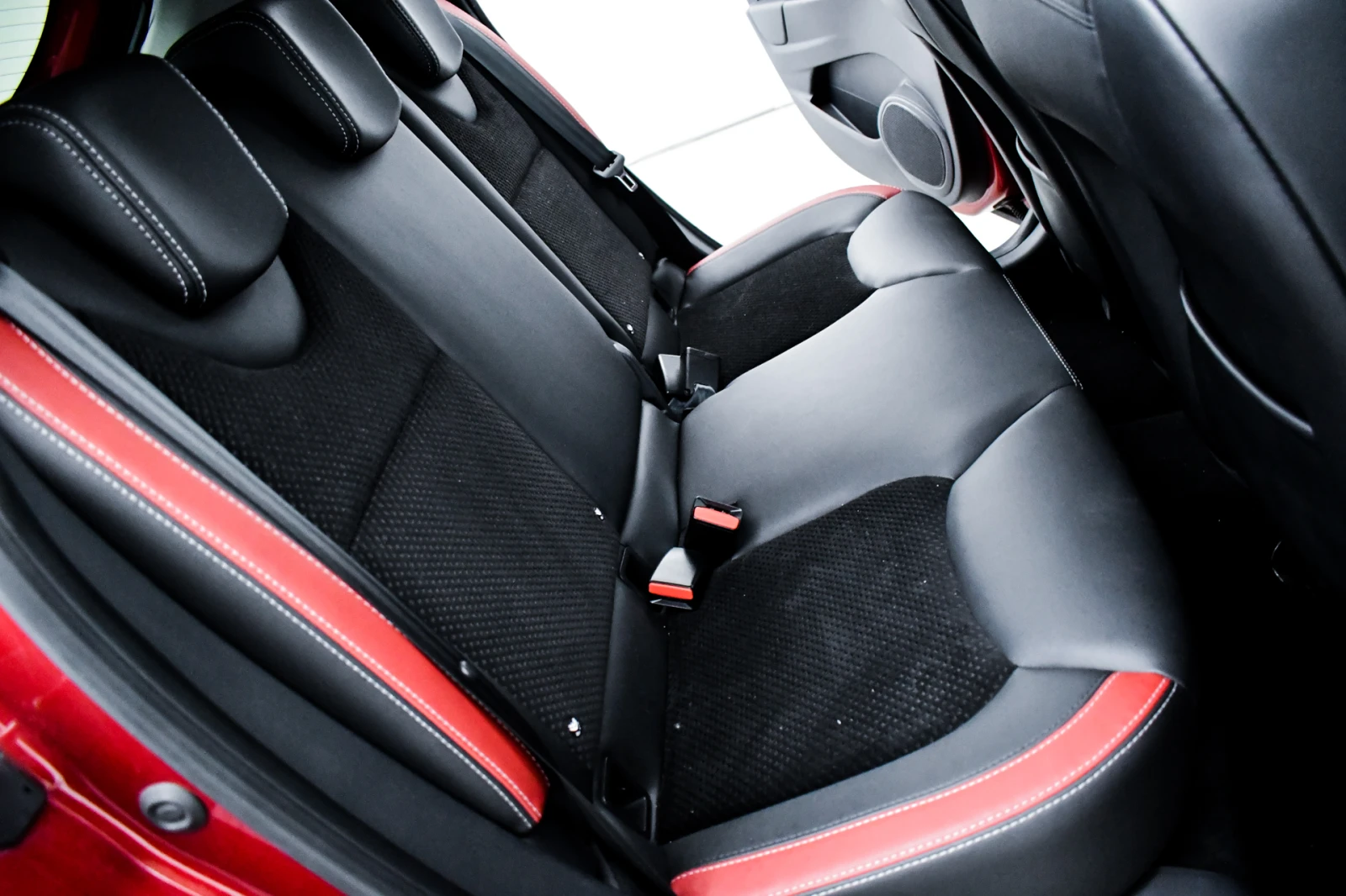 Renault Clio 1.5 DCI | Mobile.bg   12