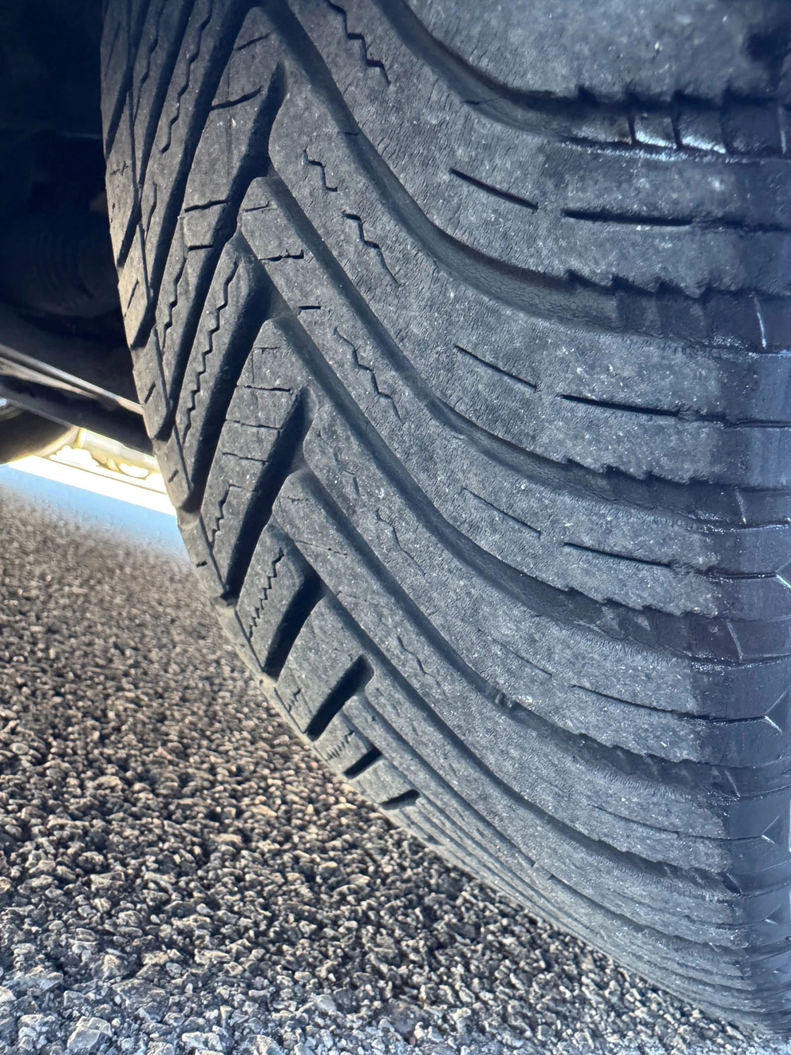 Hyundai I30 1.6 CRDI    | Mobile.bg   16