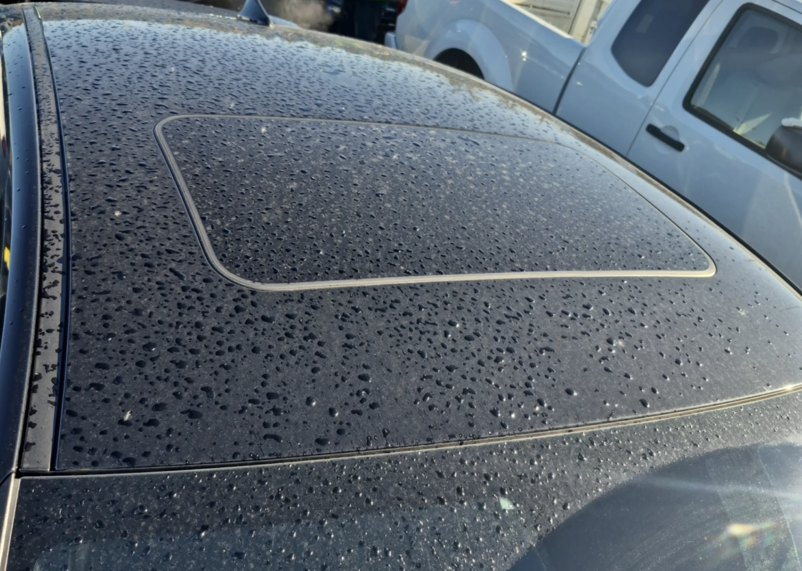 Hyundai Elantra N 2.0 Turbo | Mobile.bg   15