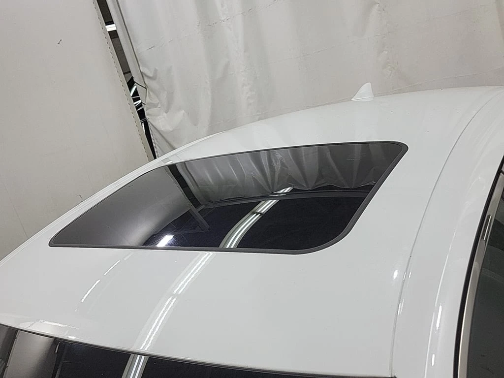 Lexus IS * 350 * CARFAX *    | Mobile.bg   8