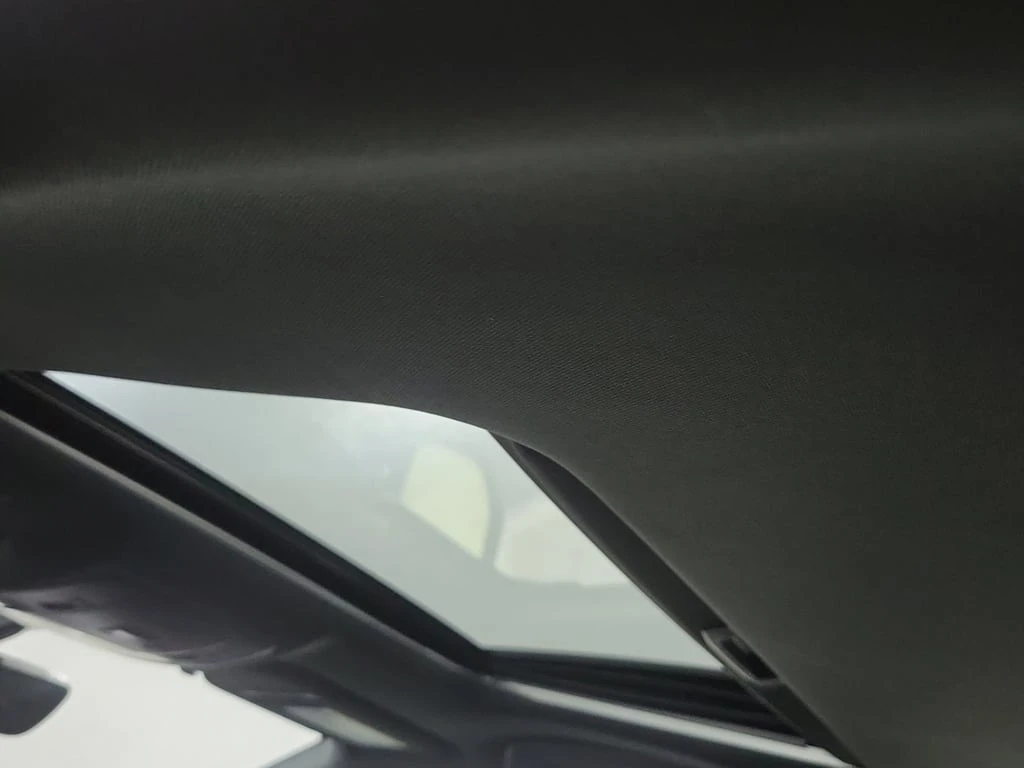 Lexus IS * 350 * CARFAX *    | Mobile.bg   13