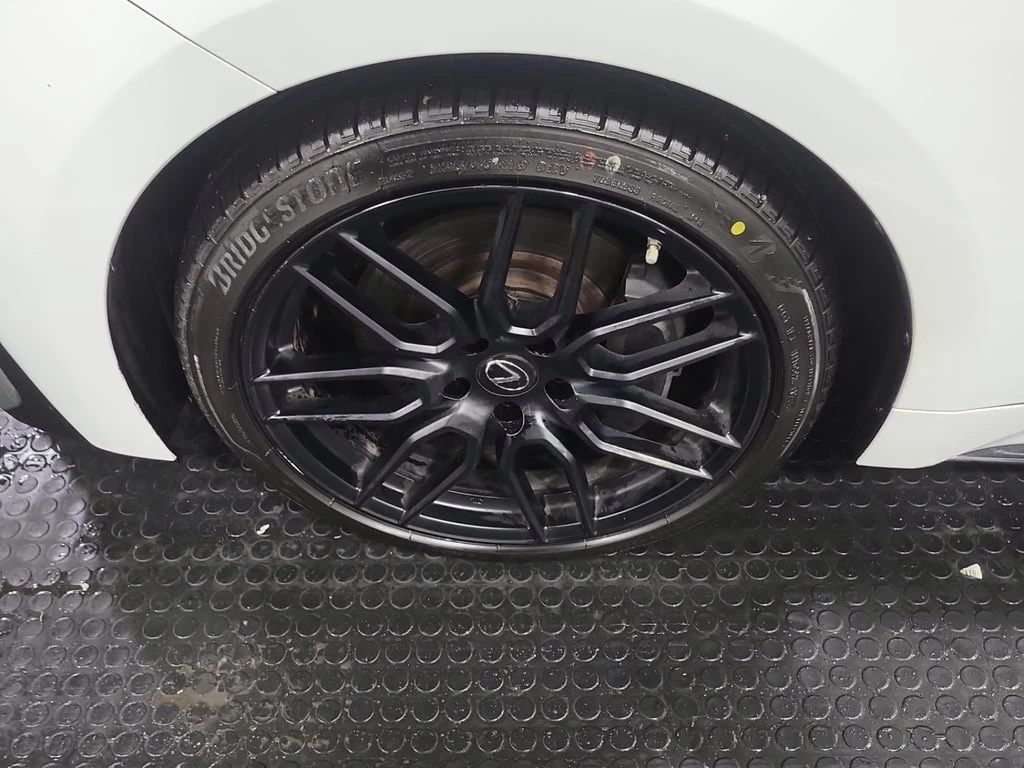 Lexus IS * 350 * CARFAX *    | Mobile.bg   17