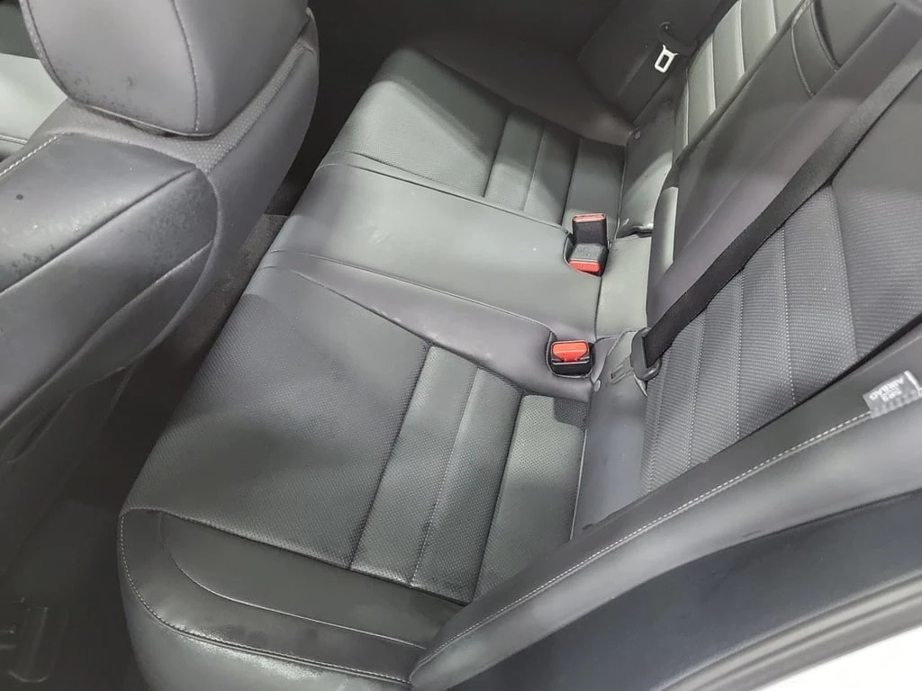 Lexus IS * 350 * CARFAX *    | Mobile.bg   12