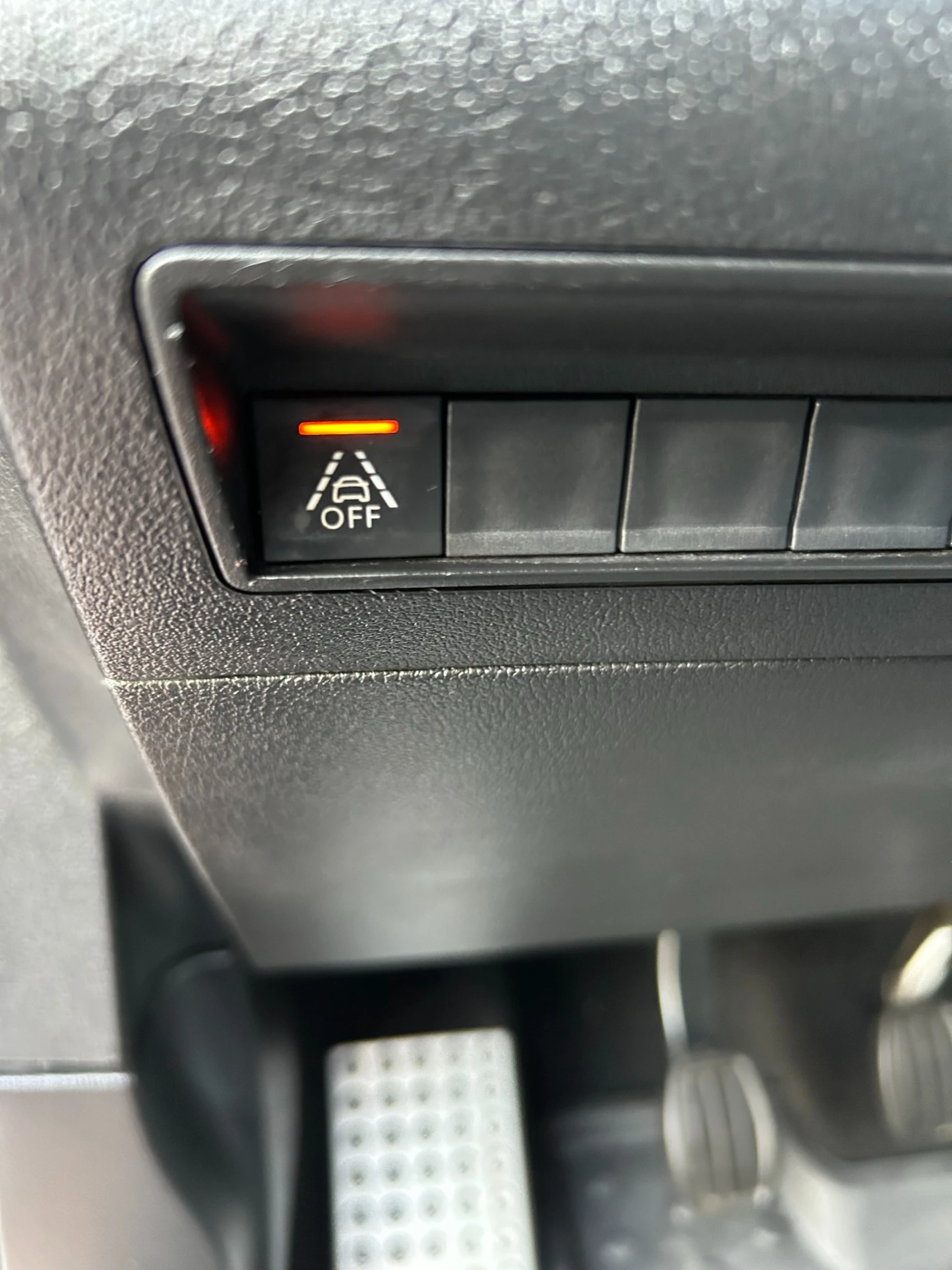 Citroen Berlingo 1.5 D | Mobile.bg   13