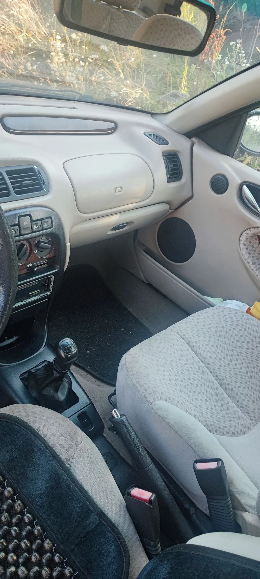 Rover 25 Лимитирана  - изображение 7