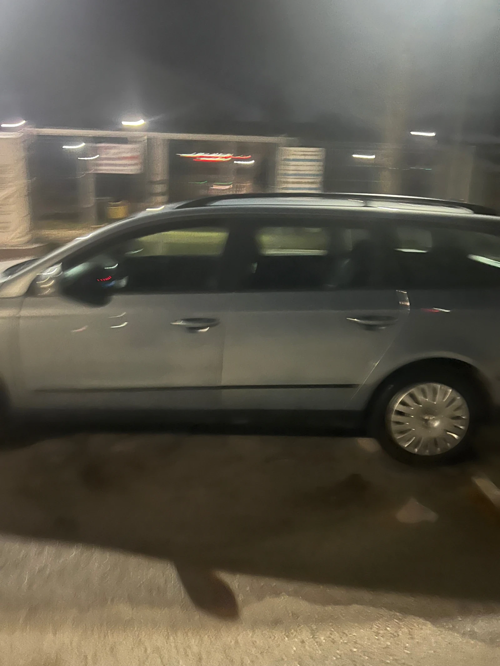 VW Passat | Mobile.bg � ����������� 6