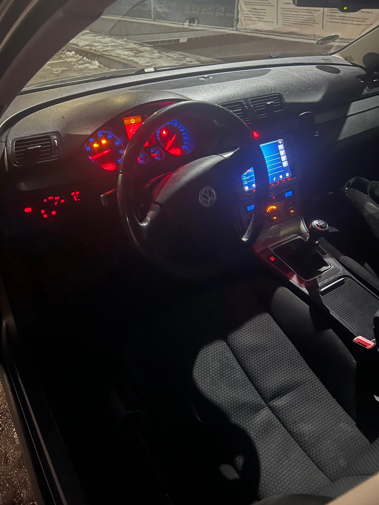 VW Passat | Mobile.bg � ����������� 14