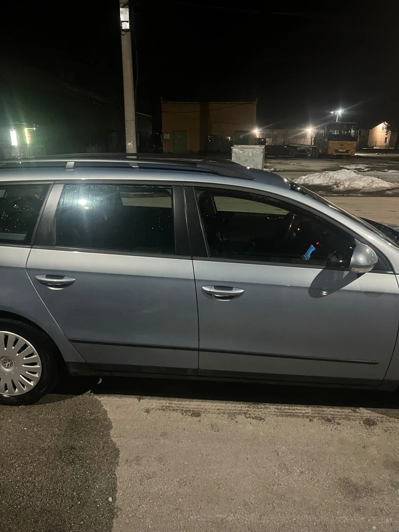 VW Passat | Mobile.bg � ����������� 10