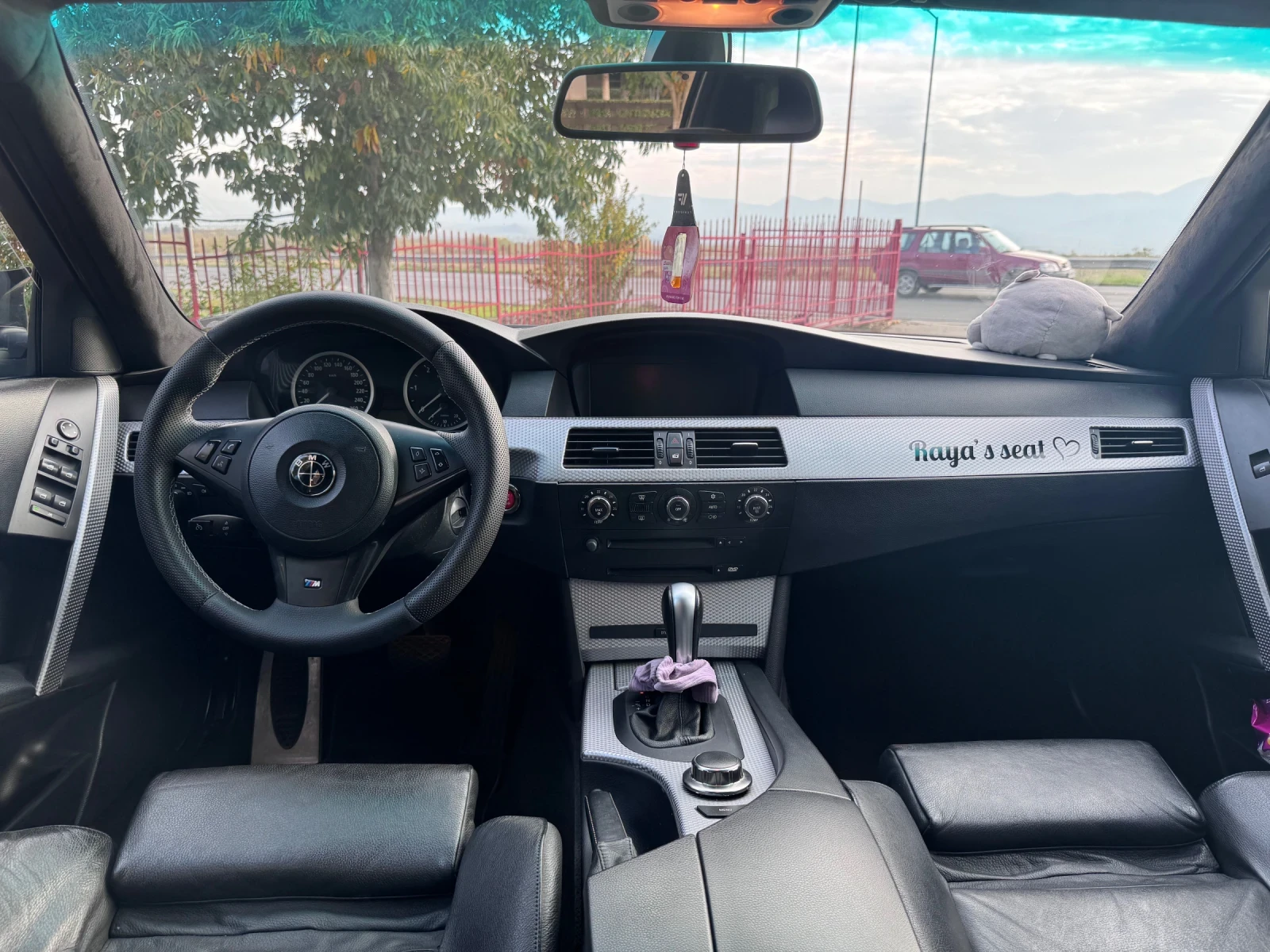 BMW 535 | Mobile.bg � ����������� 5