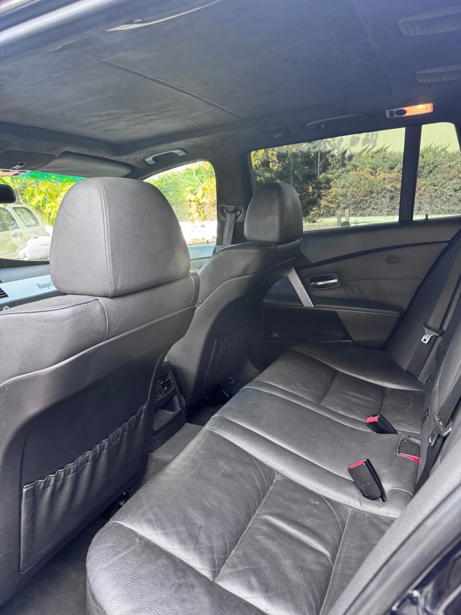 BMW 535 | Mobile.bg � ����������� 8