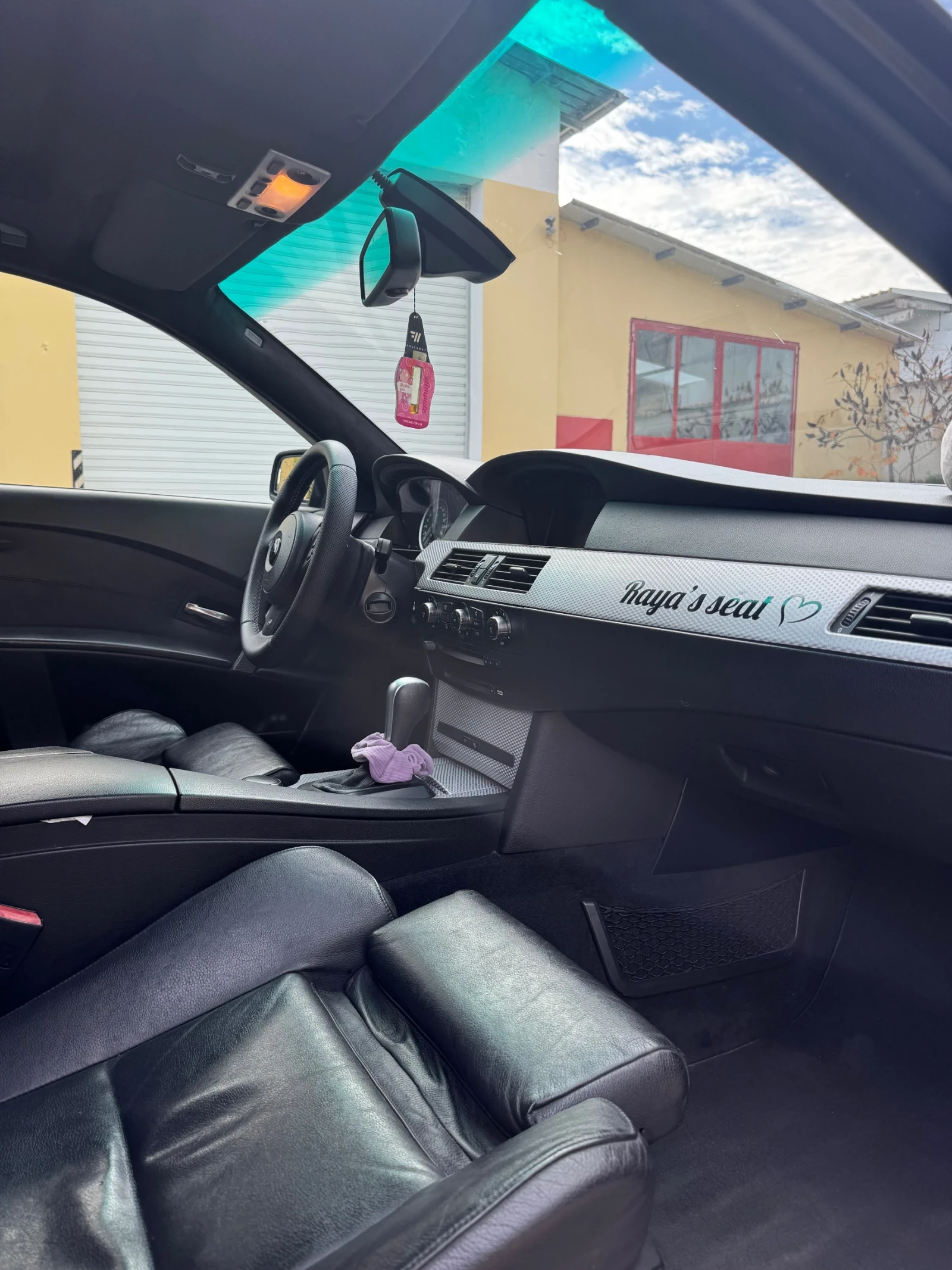 BMW 535 | Mobile.bg � ����������� 6