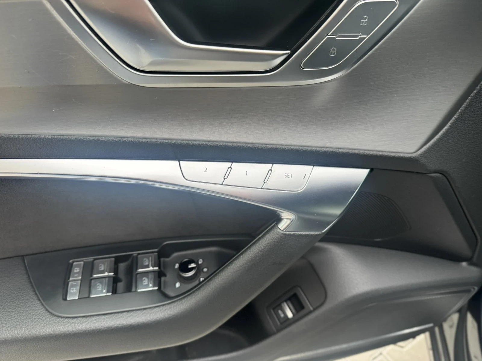 Audi S6 S6 FULL/MATRIX/LED | Mobile.bg � ����������� 9