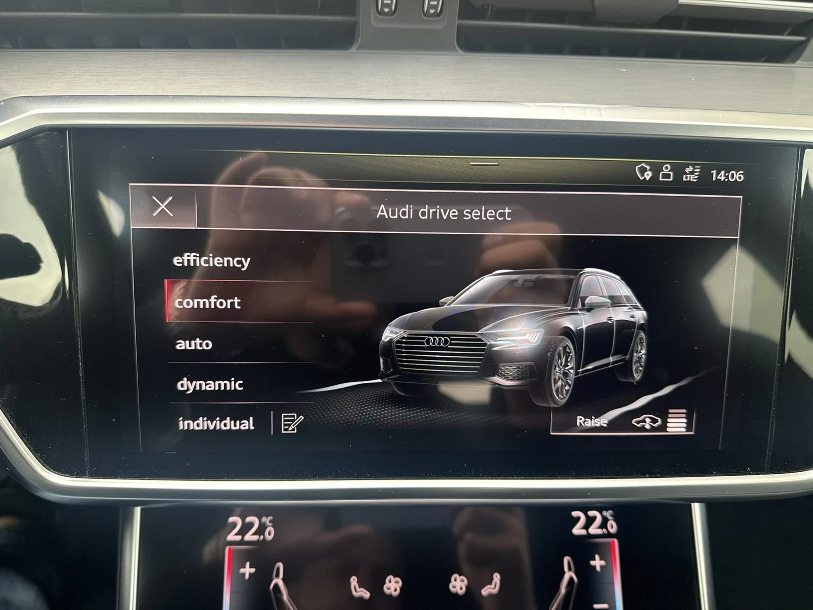 Audi S6 S6 FULL/MATRIX/LED | Mobile.bg � ����������� 7