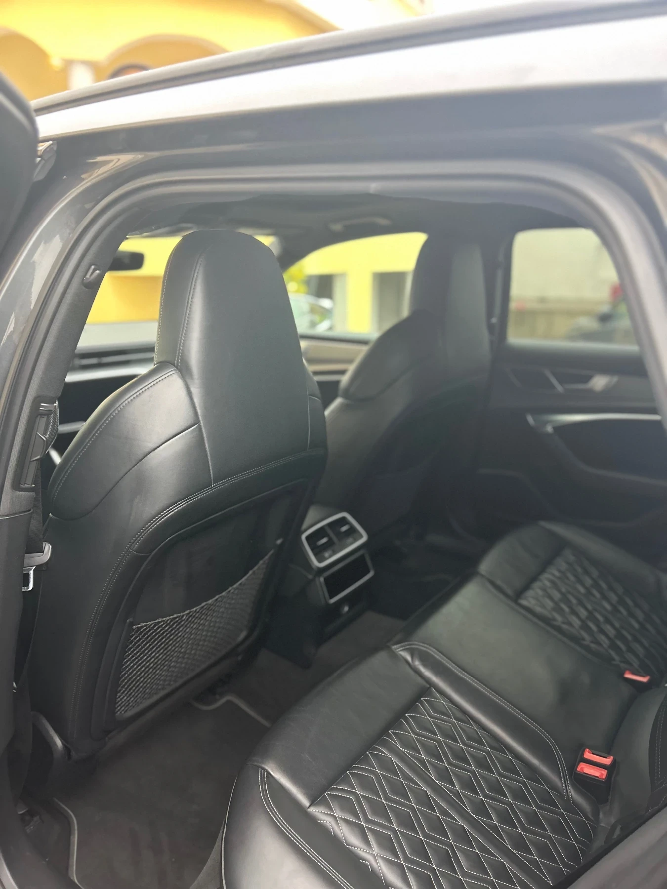 Audi S6 S6 FULL/MATRIX/LED | Mobile.bg � ����������� 12