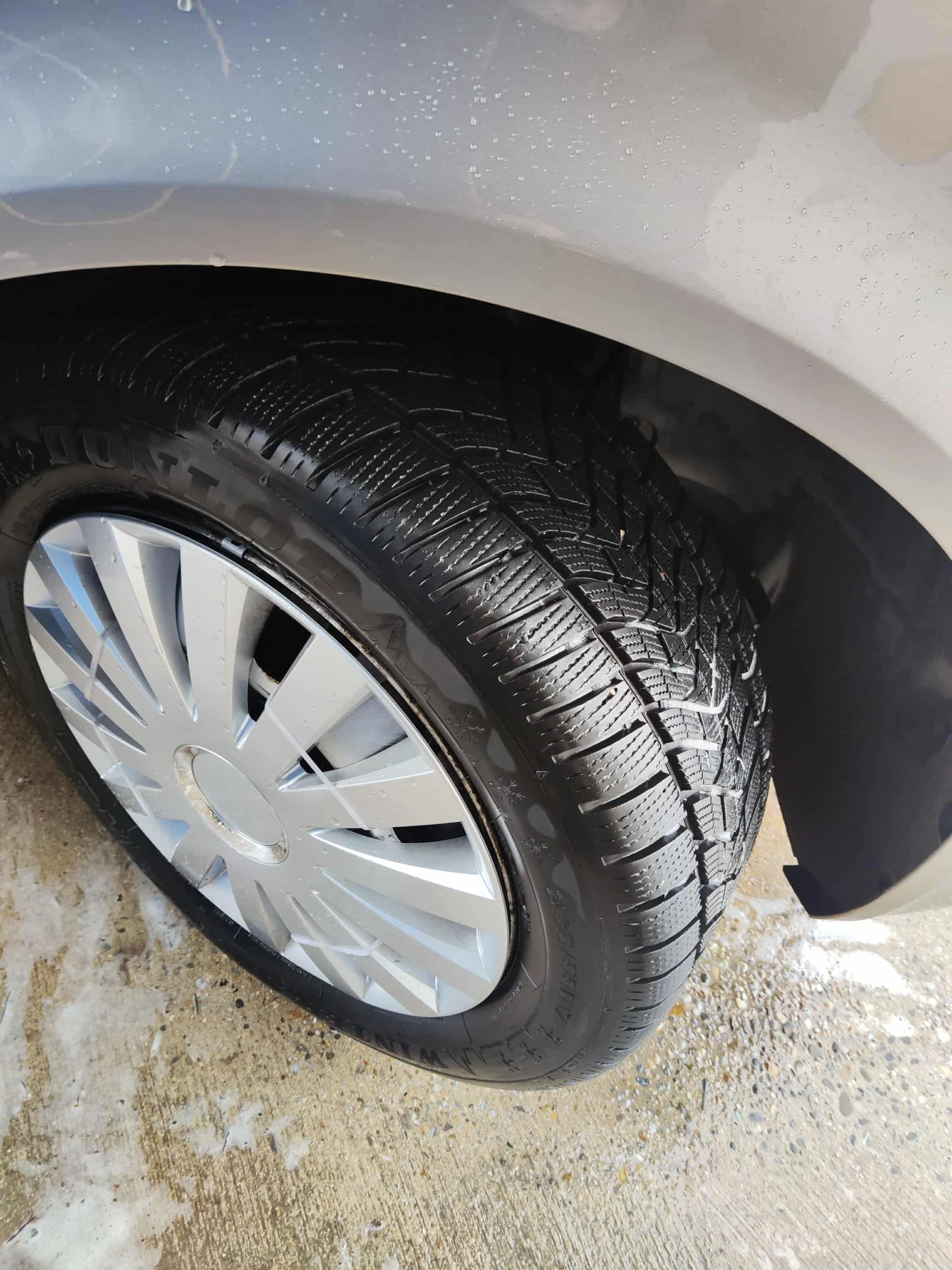 VW Multivan | Mobile.bg � ����������� 12