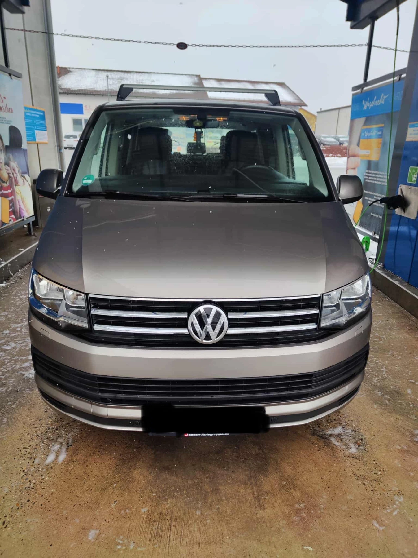 VW Multivan | Mobile.bg � ����������� 1