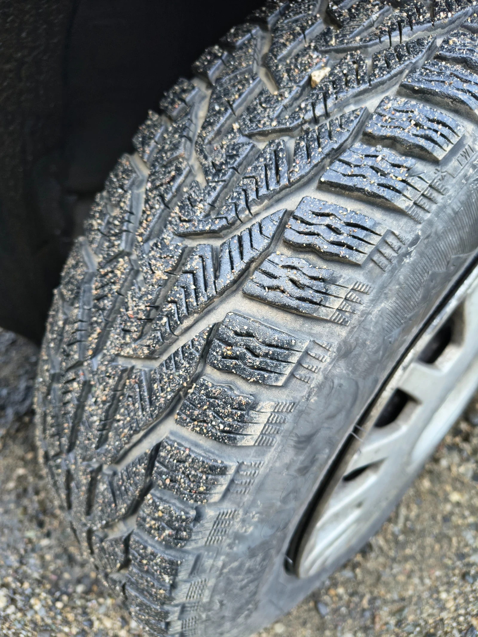 VW Golf Голф 4 Бенин 1.8 Т 150 коня - изображение 7