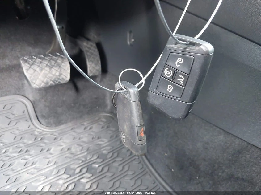 VW Jetta 1.5l Volkswagen 1.5T Se, снимка 11 - Автомобили и джипове - 54195760