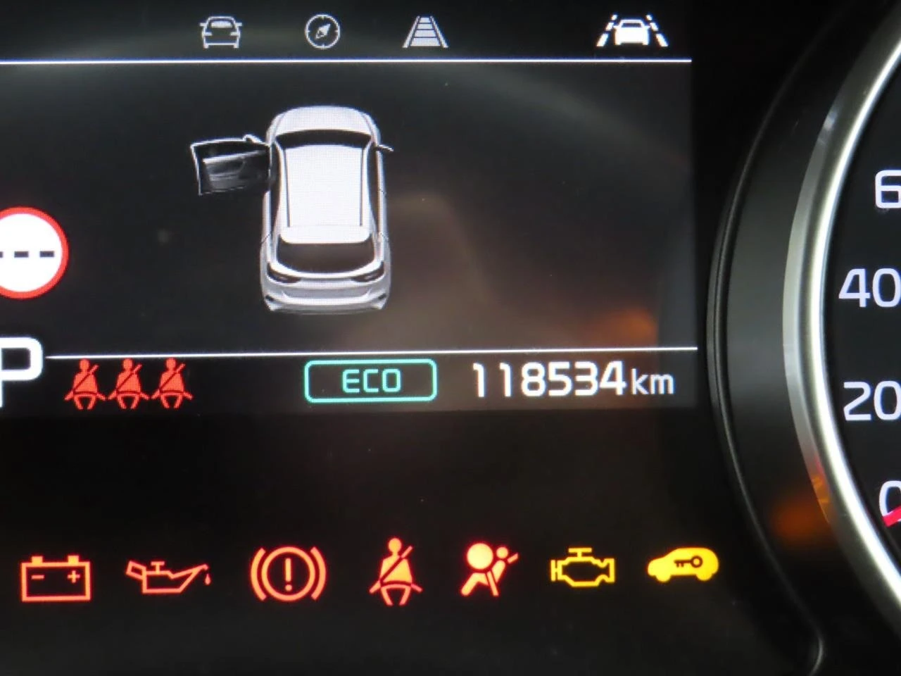 Kia Ceed 1.5 T-GDI GT Line | Mobile.bg � ����������� 9