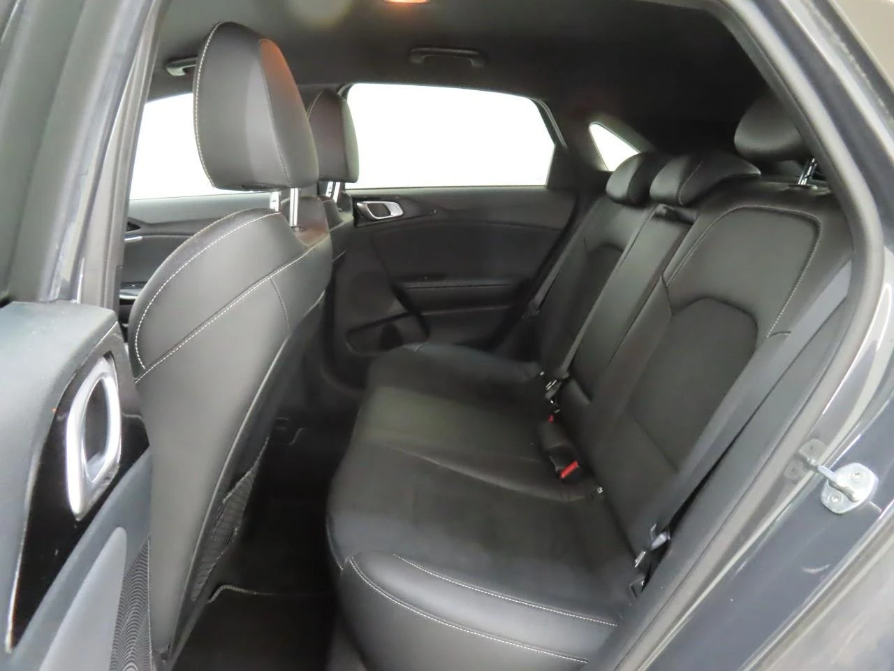 Kia Ceed 1.5 T-GDI GT Line | Mobile.bg � ����������� 7