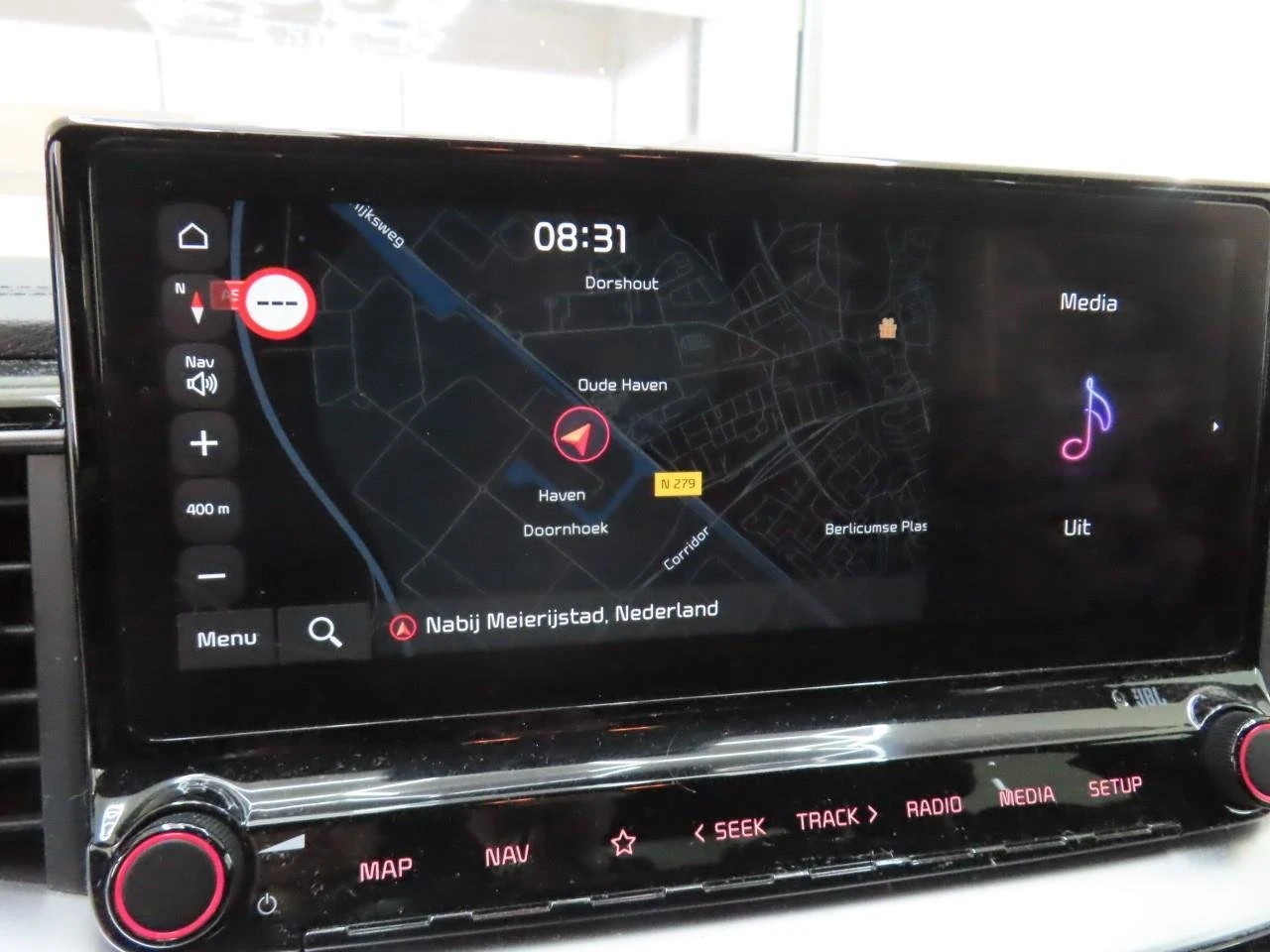 Kia Ceed 1.5 T-GDI GT Line | Mobile.bg � ����������� 8