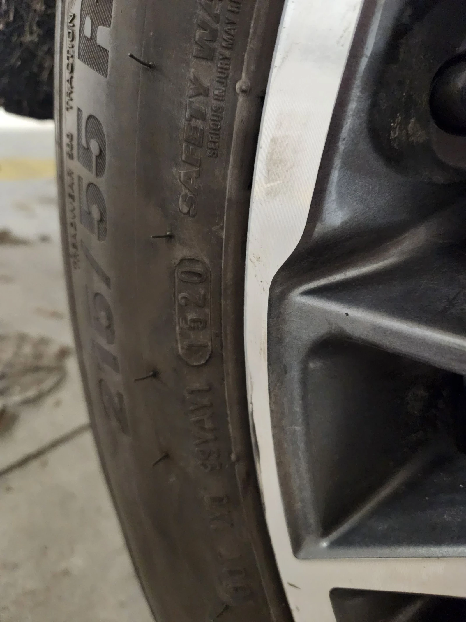 Kia K5 70 000км Газ, снимка 9 - Автомобили и джипове - 54486470