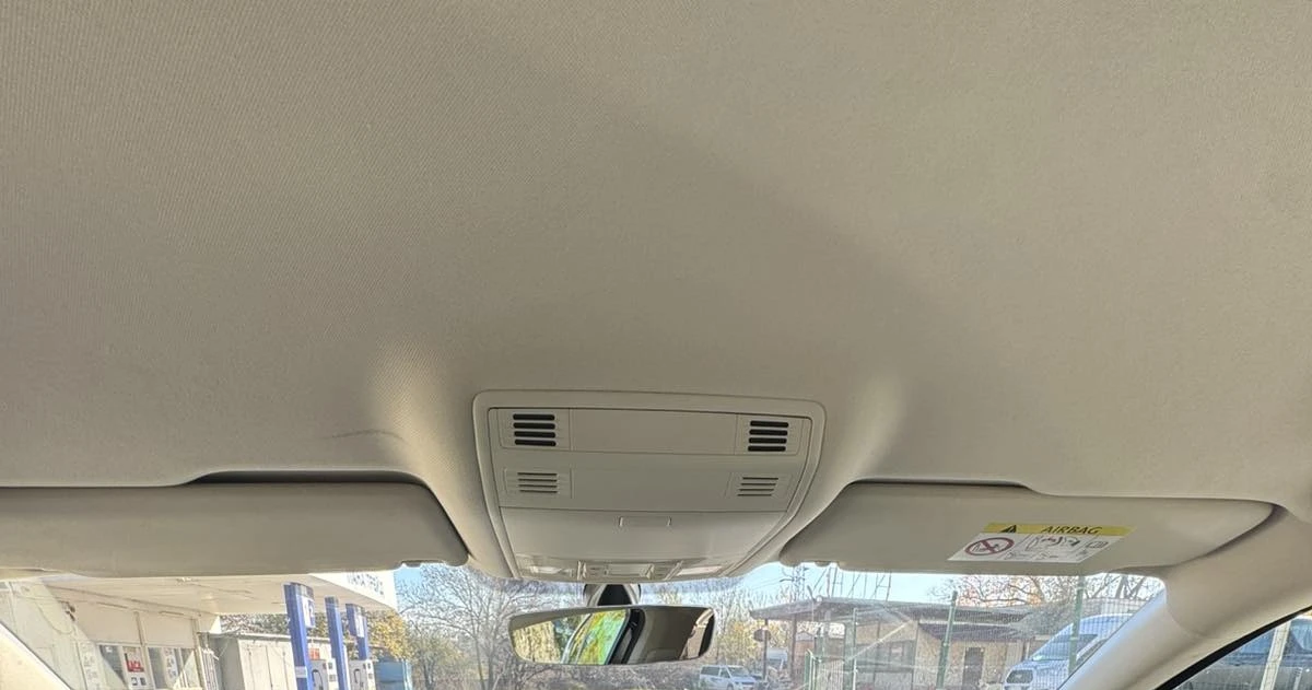 VW Passat B8 / Highline / 4Motion, снимка 3 - Автомобили и джипове - 55032842
