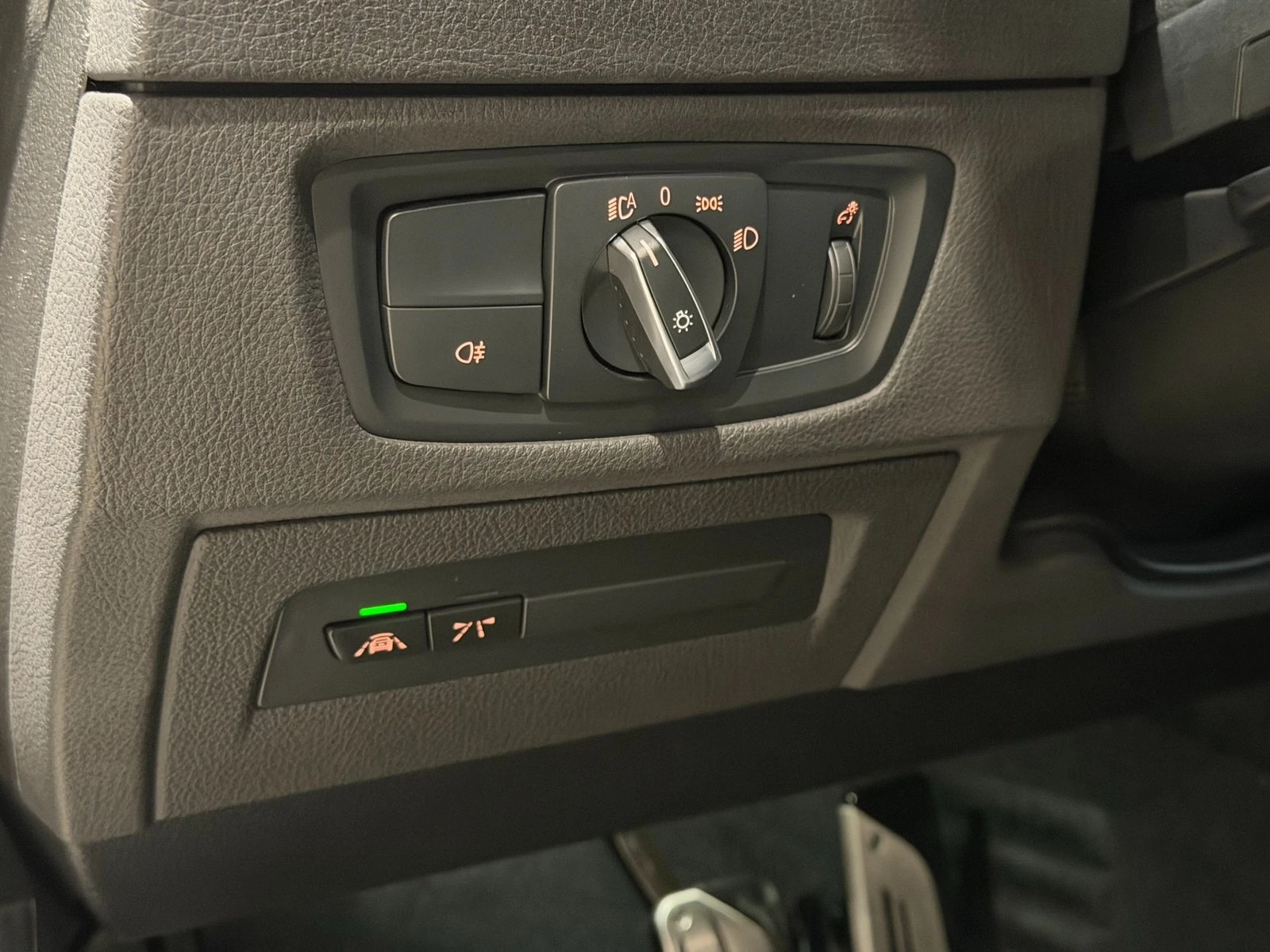BMW M2 Competition* KEYLESS* ������� �����* ������ ���� | Mobile.bg � ����������� 16